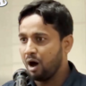 Anwar Hossain Khan